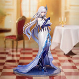 Genshin Impact  Gift+ Genshin Impact - Skirk: Gathering Ver.<br>[Pre-Order 22/06/26]