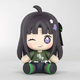 Girls Band Cry Huggy Secret Good Smile Girls Band Cry(Box of 5 pcs) <br>[Pre-Order 02/11/25]