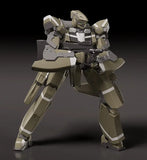 Aldnoah.Zero Moderoid KG-7 Areion<br>[Pre-Order 15/03/26]