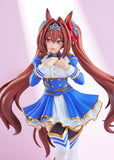 Umamusume: Pretty Derby Pop Up Parade Daiwa Scarlet L Size<br>[Pre-Order 13/09/26]