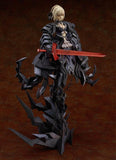 Fate/Stay Night Saber Alter: Huke Collaboration Package Figurine <br>[Pre-Order 09/02/25]