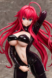 High School DxD Hero Rias Gremory: Catsuit Ver.<br>[Pre-Order 08/11/26]