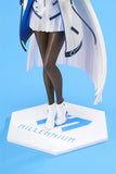Blue Archive G.S. Collection Noa: Classified Record<br>[Pre-Order 20/09/26]
