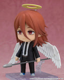 Chainsaw Man – The Movie: Reze Arc Angel Devil Nendoroid No.3115<br>[Pre-Order 30/09/26]