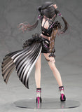 THE IDOLM@STER: Cinderella Girls Akira Sunazuka Layered My Edgy Ver.<br>[Pre-Order 02/12/24]