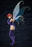 Shin Megami Tensei Pixie Figma No.SP-105 <br>[Pre-Order 02/02/25]