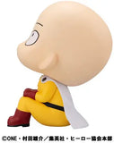 One Punch Man Lookup One-Punch Man Saitama (846991)<br>[Pre-Order 15/09/25]