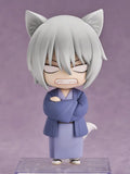 Kamisama Kiss Tomoe Nendoroid No.2443 (re-run)<br>[Pre-Order 06/09/26]