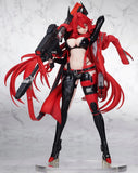 Goddess of Victory: Nikke Red Hood Figurine<br>[Pre-Order 30/09/25]