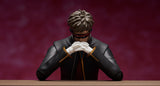 Rebuild of Evangelion Gendo Ikari Figma No.Sp166 <br>[Pre-Order 22/09/24]