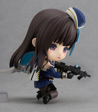 Goddess of Victory: Nikke Marian Nendoroid No.2705 <br>[Pre-Order 23/02/25]