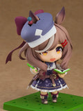 Umamusume: Pretty Derby Matikanetannhauser Nendoroid No.2412 (re-run)<br>[Pre-Order 26/07/26]