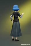 Bocchi the Rock! Digaction Bocchi the Rock! Ryo Yamada<br>[Pre-Order 08/11/26]