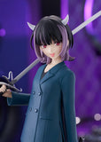 Zutto Mayonaka De Iinoni Pop Up Parade Nira-chan Devil (Time Left)<br>[Pre-Order 28/06/26]