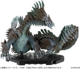 Monster Hunter Capcom Figure Builder Monster Hunter Standard Model Plus Vol. 30<br>[Pre-Order 03/05/26]