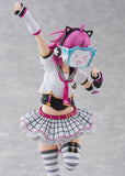 Love Live! Nijigasaki High School Idol Club Rina Tennoji Figurine <br>[Pre-Order 03/11/24]