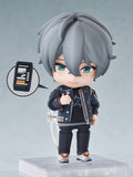 Zenless Zone Zero Wise Nendoroid No.2714 <br>[Pre-Order 16/03/25]