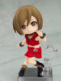 Meiko Nendoroid Doll <br>[Pre-Order 01/12/24]