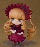 Rozen Maiden Shinku 2.0 Nendoroid No.2847<br>[Pre-Order 21/09/25]