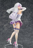 Uma Musume Eishin Flash Figurine <br>[Pre-Order 10/11/24]