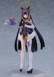 Hololive Production Figma Ninomae Ina'nis <br>[Pre-Order 12/01/25]