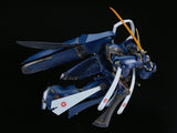 Full Metal Daemon: Muramasa Moderoid Soushuu Gorou-Nyuudou Masamune <br>[Pre-Order 16/03/25]