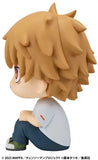Chainsaw Man Lookup Chainsaw Man –The Movie: Reze Arc Denji (846847)<br>[Pre-Order 14/11/25]