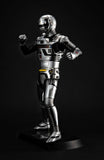 Space Sheriff Gavan Ultimate Article Space Sheriff Gavan Figurine (849794) Repeat<br>[Pre-Order 14/04/26]