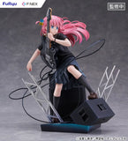 Bocchi the Rock! Hitori Gotoh Live ver. 1/7 Scale Figure (518181)<br>[Pre-Order 17/08/26]