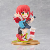 Bocchi the Rock! Palverse Pale Anime Ikuyo Kita <br>[Pre-Order 29/10/24]