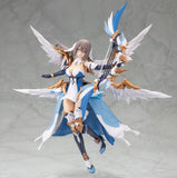 Arcanadea Grande Scale Ermeda (AG002)(088836)<br>[Pre-Order 04/08/26]