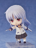 Angel Beats! Kanade Tachibana Nendoroid No.2268 (re-run)<br>[Pre-Order 13/09/26]