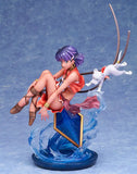 Nadia, The Secret of Blue Water Nadia<br>[Pre-Order 23/11/26]