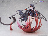 Arknights Entelechia Elite 2 VER. 1/7 Scale Figure<br>[Pre-Order 07/06/26]