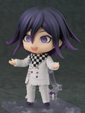 Danganronpa V3: Killing Harmony Kokichi Oma Nendoroid No.2802 (re-run)<br>[Pre-Order 15/11/26]