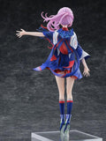 Kar 3rd One Man Live Fukakai III Mad KAF Third Singing Form: Tsubame<br>[Pre-Order 09/11/25]