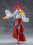 Megalomaria Unlimited Universe Eis Eizen (CX031) (075942)<br>[Pre-Order 04/08/26]