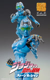 JoJo's Bizarre Adventure Part 6 Stone Ocean Chozokado S.F <br>[Pre-Order 19/01/25]