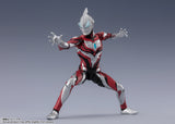 S.H.Figuarts Ultraman Geed Primitive Ultraman New Generation Stars Ver. <br>[Pre-Order 10/08/24]