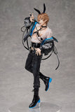 NU: Carnival Eiden Bunny ver.<br>[Pre-Order 31/05/26]
