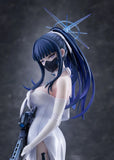 Blue Archive Saori (Dress) 1/7 Scale Figure<br>[Pre-Order 07/09/26]
