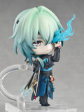 Honkai: Star Rail Anaxa Nendoroid No.2969<br>[Pre-Order 26/07/26]