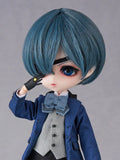Black Butler Harmonia bloom Ciel Phantomhive<br>[Pre-Order 14/12/25]