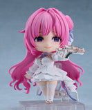 Goddess Of Victory: Nikke Dorothy Nendoroid No.2740 <br>[Pre-Order 13/04/25]