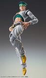 JoJo's Bizarre Adventure Part 4 Diamond is unbreakable Chozokado Rohan Kishibe & Heaven's Door<br>[Pre-Order 22/03/26]
