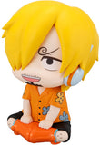 One Piece Lookup One Piece  Sanji Ver. Future Island Egghead (843631) <br>[Pre-Order 21/02/25]