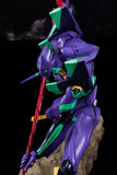 Shin Japan Hero Universe Evangelion Unit-01 <br>[Pre-Order 16/02/25]