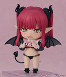 My Dress-Up Darling Liz cosplay by Marin Nendoroid No.2849<br>[Pre-Order 21/09/25]