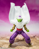 S.H.Figuarts Piccolo -Daima- <br>[Pre-Order 11/03/25]