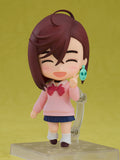 Dandadan Momo Nendoroid No.2701 <br>[Pre-Order 16/03/25]